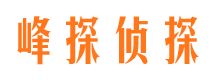 遂平侦探